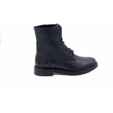 Freefoot 241194 Siyah Kadın Bot