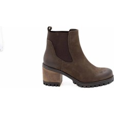 Freefoot 241242-1 Vizon Kadın Bot