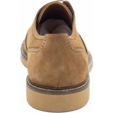 Freefoot 23200-1 ANT.54SASIGARO Erkek Ayakkabı