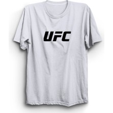 The Fame Ufc, Ultimate Fighting Championship, Dövüş Tişört