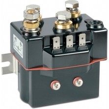 Ocean Marine Solenoid Reversing IP66 12V 2500W