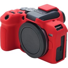 Ricoh gr Iııx Kompakt Dijital Fotoğraf Makinesi Fiyatı