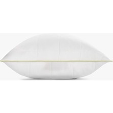 Soub Sleep Aloevera Yastık 1000 gr 50X70CM Biyeli