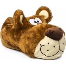 Twigy RE0505 M Tw Fibert Erkek Panduf