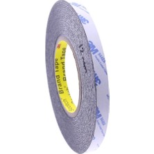 3m 9448A 22MM*50MT Çift Taraflı Bant 