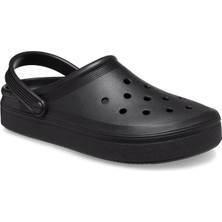 Crocs 208371 Off Court Clog Unisex Terlik