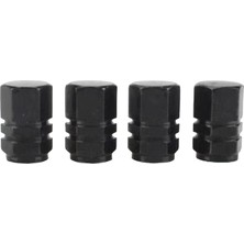 Drs Tuning Sibop Kapağı Siyah / JTSK12-3