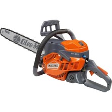 Oleo-Mac Gs 451 Motorlu Testere