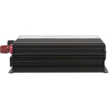 Teknovasyon Arge Solinved Slv Serisi 1500W Modifiye Sin Inverter 12V