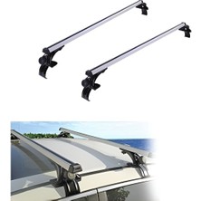 Drs Tuning Tyt Yaris Mv Oluksuz Ara Atkı 120CM 1999-2006