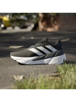 adidas Erkek Koşu - Yürüyüş Spor Ayakkabı Adistar Cs 2 M HP9637