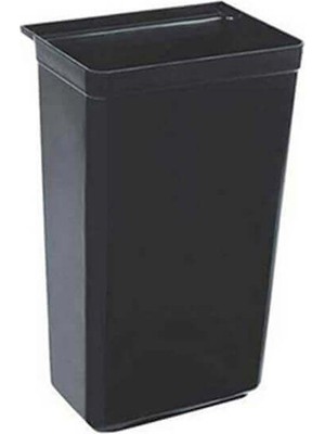 Empero Emp.ck.01-P Çöp Aparatı - Plastik - Servis Arabası Için