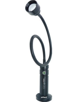 Aygaz LED Barbekü Işığı Plus+