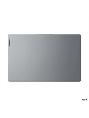 Lenovo Ideapad Slim 3 Amd Ryzen 3 7320U 12GB 512GB SSD Freedos 15.6" Fhd Taşınabilir Bilgisayar 82XQ000YTX