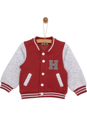 HelloBaby HelloBaby Basic Kolej Mont Kız Bebek