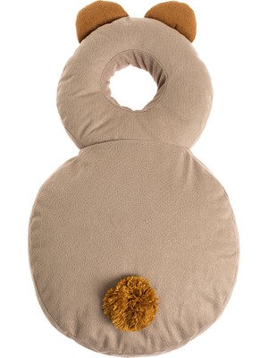 Baby Plus Kafa Koruyucu Arkadaşım