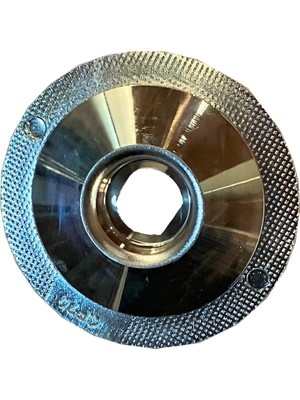 Bimsan Pejo 103 Sabit Yarım Volan Varyatör Debriyaj