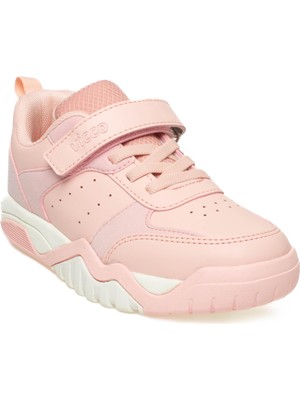 Vicco Maxi Çocuk Sneaker