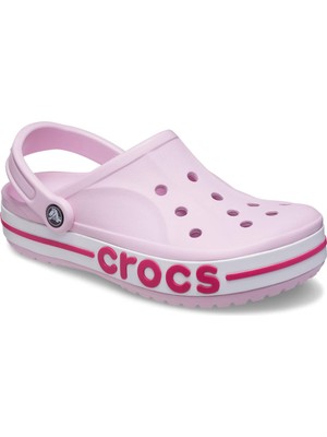 Crocs 205089 Bayaband Clog Unisex Terlik