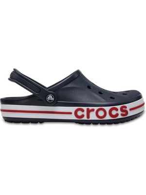 Crocs Bayaband Terlik 205089-4CC (Yurt Dışından)