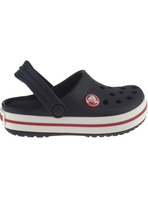 Crocs 207006 Crocband Clog K Çocuk Terlik