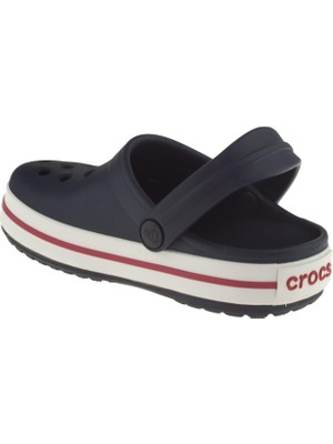 Crocs 207006 Crocband Clog K Çocuk Terlik