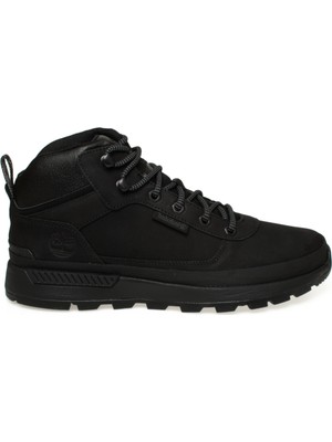 Timberland TB0A1ZQH-M Field Trekker Mid Erkek Bot