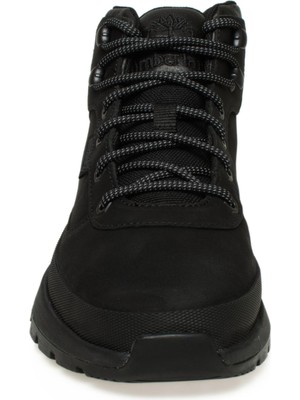 Timberland TB0A1ZQH-M Field Trekker Mid Erkek Bot