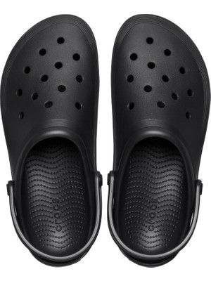 Crocs 208371 Off Court Clog Unisex Terlik