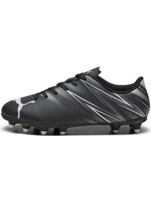 Puma Attacanto Fg/ag Jr Çocuk Krampon 10748001