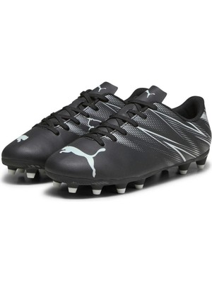 Puma Attacanto Fg/ag Jr Çocuk Krampon 10748001