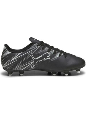 Puma Attacanto Fg/ag Jr Çocuk Krampon 10748001