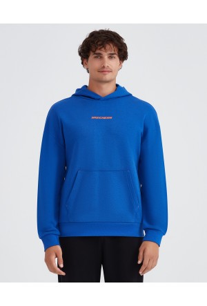 Champion hotsell sweatshirt gittigidiyor