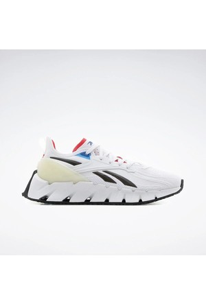 Reebok cm9000 best sale