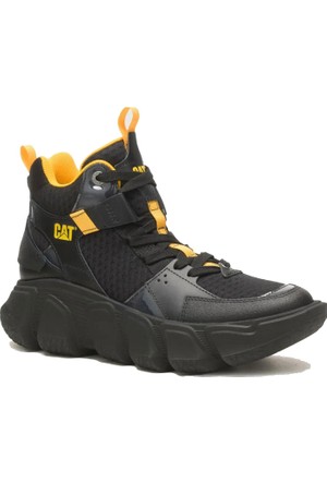 その他 CAT Cat Erkek Günlük Ayakkabılar ve Modelleri - Hepsiburada.com