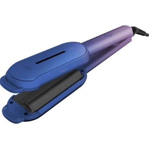 Hs 8330 Botanika Twist 2 In 1 Saç Şekillendirici