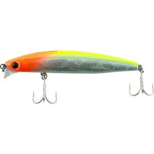 Joker 97MM 12.6gr Ssr Floating Maket Balık - #127 Orange Face