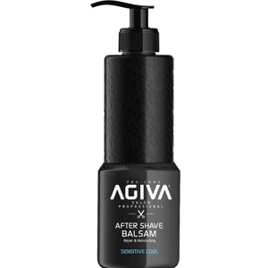 After Shave 300 ml Balsam Sensetive