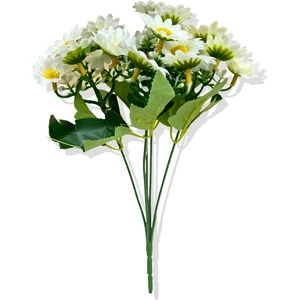 Papatya Demeti 5 Dal 30 cm