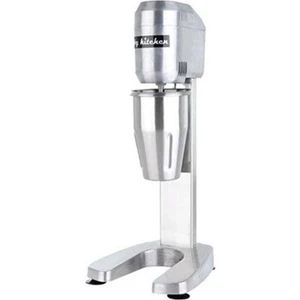 By Kitchen Bar Mikseri - Dbm-01