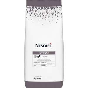 Intenso Blend Kavrulmuş Çekirdek Kahve 1 kg