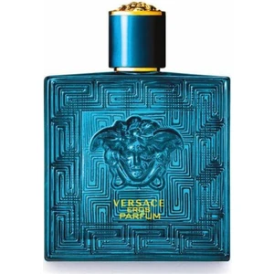 Eros Parfum 100 ml Erkek Parfümü