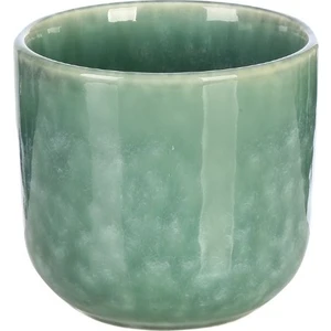 Camgöbeği Saksı 9 cm AK.JF252980820