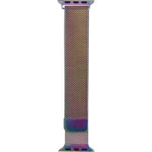 Ithınk Metal Kordon 38/40/41 Small(A&s)