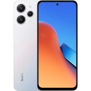 Redmi 12 128 GB 8 GB Ram (Xiaomi Türkiye Garantili) Gümüş