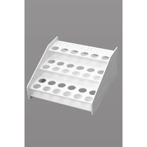 Akrilik Boya Standı