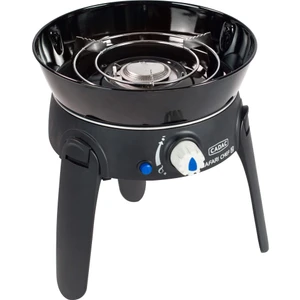 Cadac Safari Chef 30 Lp Barbekü, Tüplü
