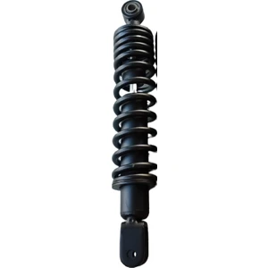 Scooter 50 Arka Amortisör 32 Cm-D-Deliğe 29 cm 1 Adet