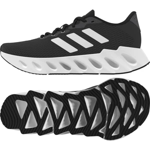 Shıft M IF5720STD