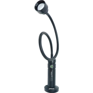 LED Barbekü Işığı Plus+